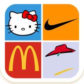 Ultimate Logo